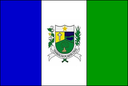 SaoJosedaTapera-Bandeira