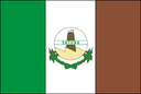 Satuba-Bandeira