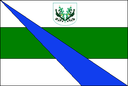 SenadorRuiPalmeira-Bandeira