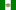 TanquedArca-Bandeira