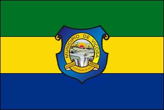Vicosa-Bandeira