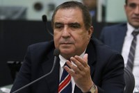 Aprovado em 1º turno projeto que institui o Selo de Responsabilidade Social para Empresas